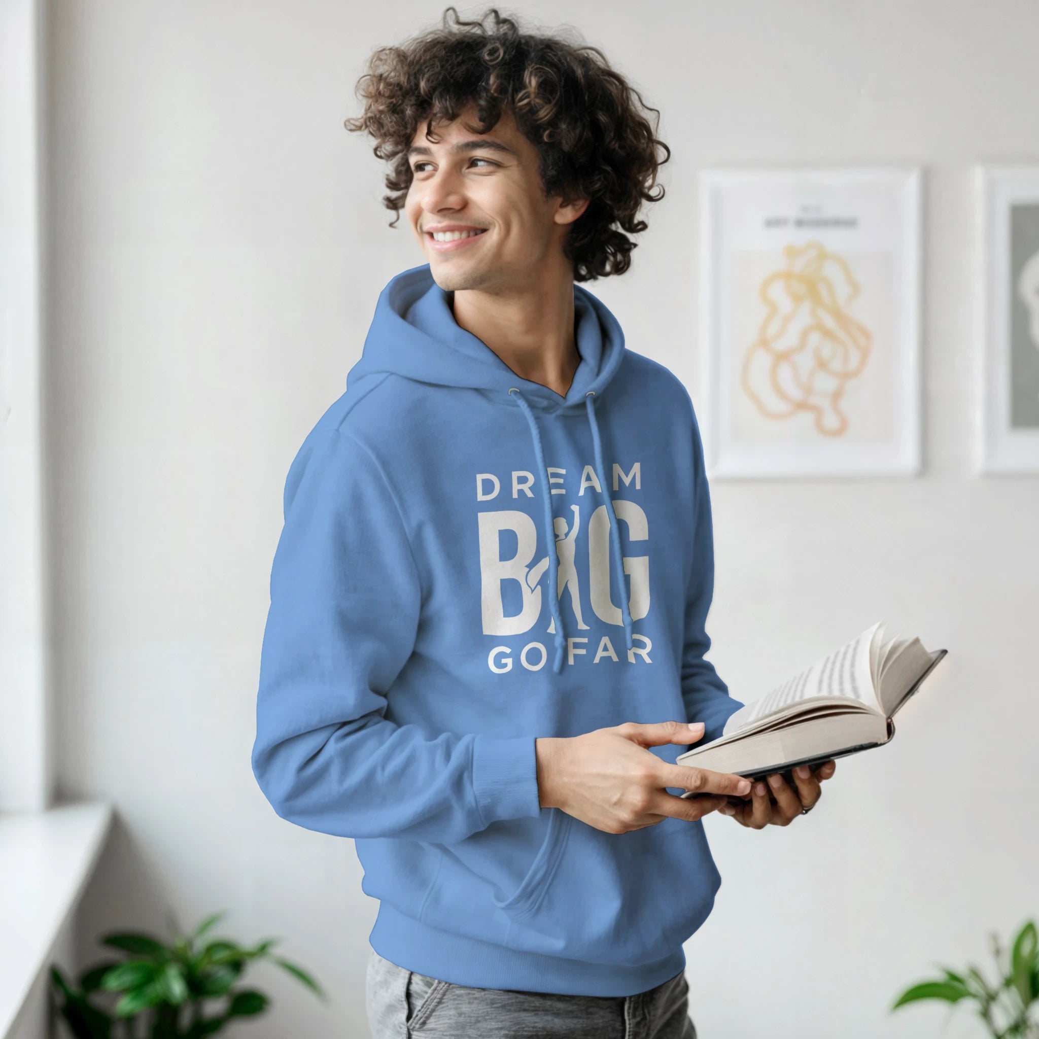 112822be-41b5-408c-83a6-0c394fe9ebcc