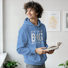 112822be-41b5-408c-83a6-0c394fe9ebcc