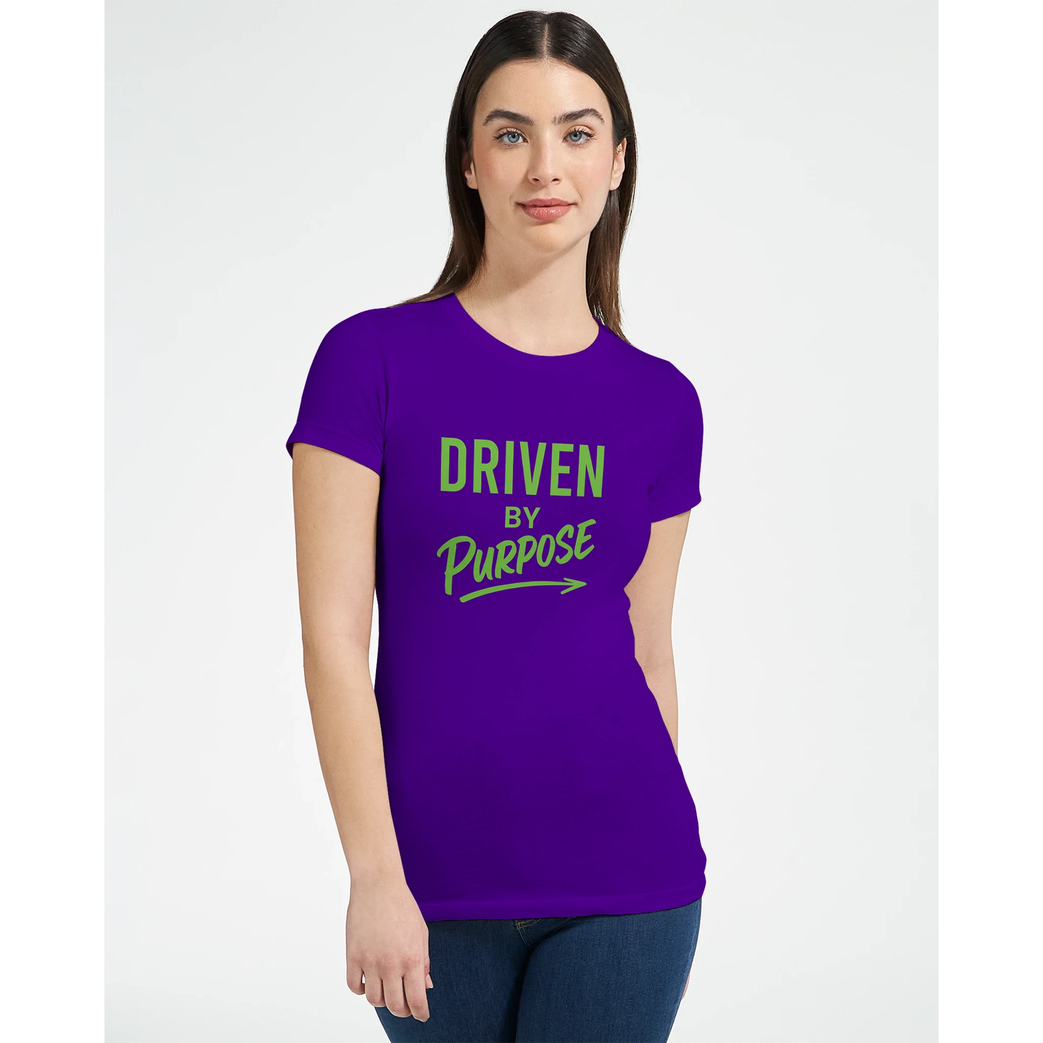 11318436-d500-44ab-a6af-9aa15379e905