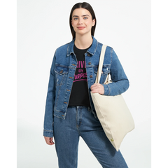 1147c26b-bf9f-4ed9-856b-446abba87b36