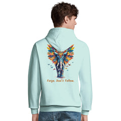 114944f6-a426-4adf-96c0-c2eb08990485