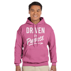 11971148-3afe-4294-9ef7-fe8df0063a8a