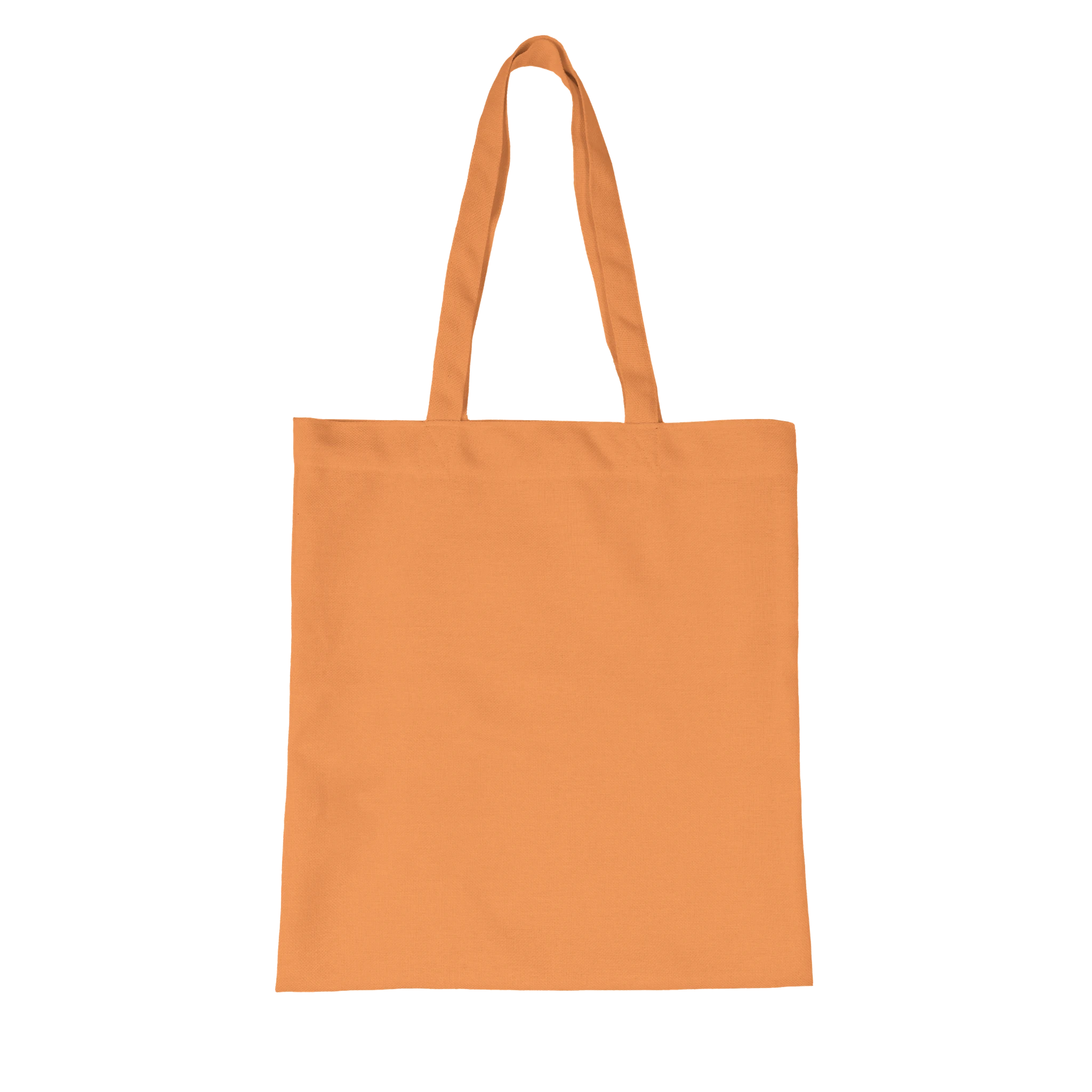 11c6fce4-5f72-4cf4-a50d-02998db01fc9