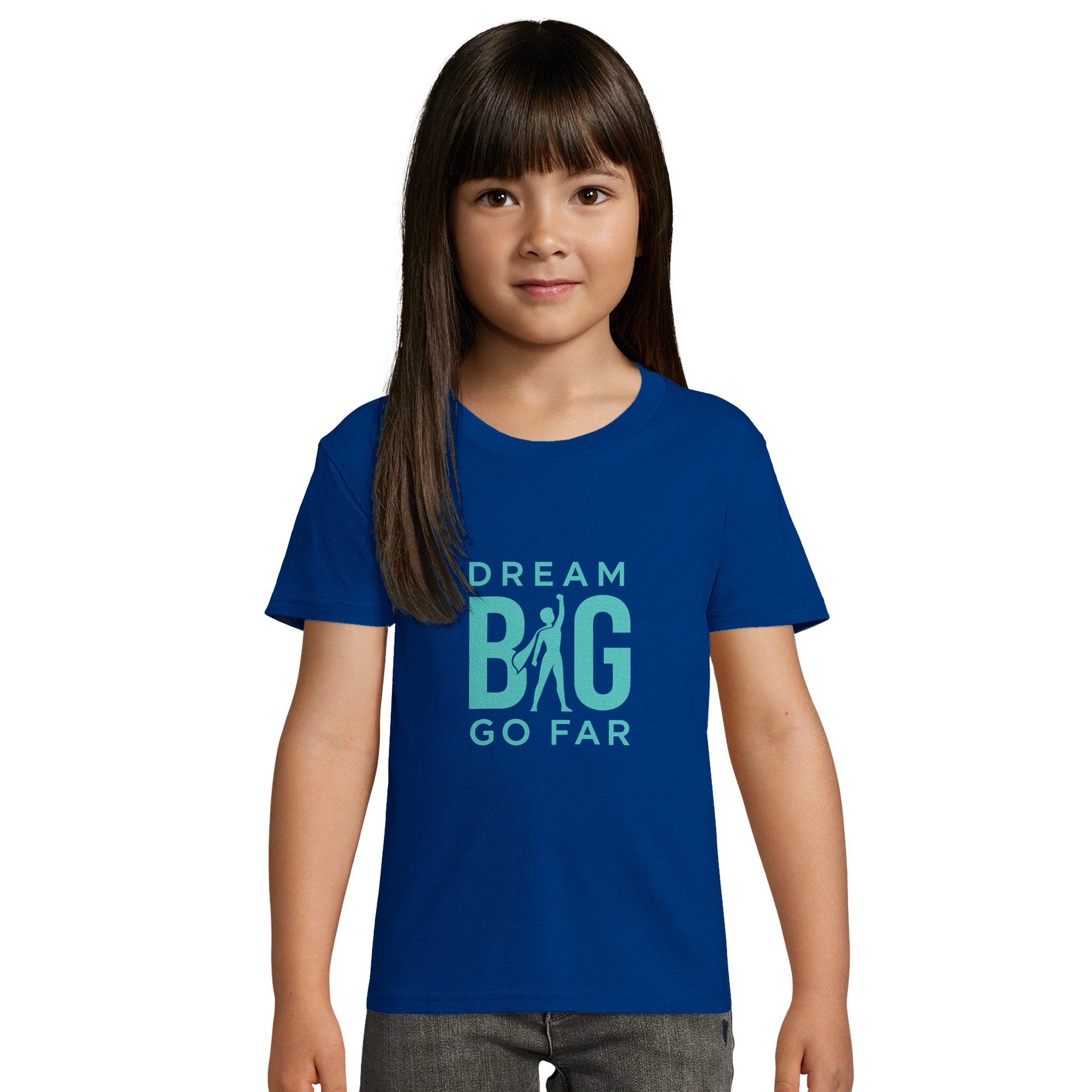 11d5388d-49f6-4d58-806e-2ca5f9cae506