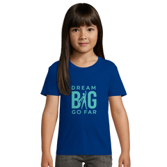 11d5388d-49f6-4d58-806e-2ca5f9cae506