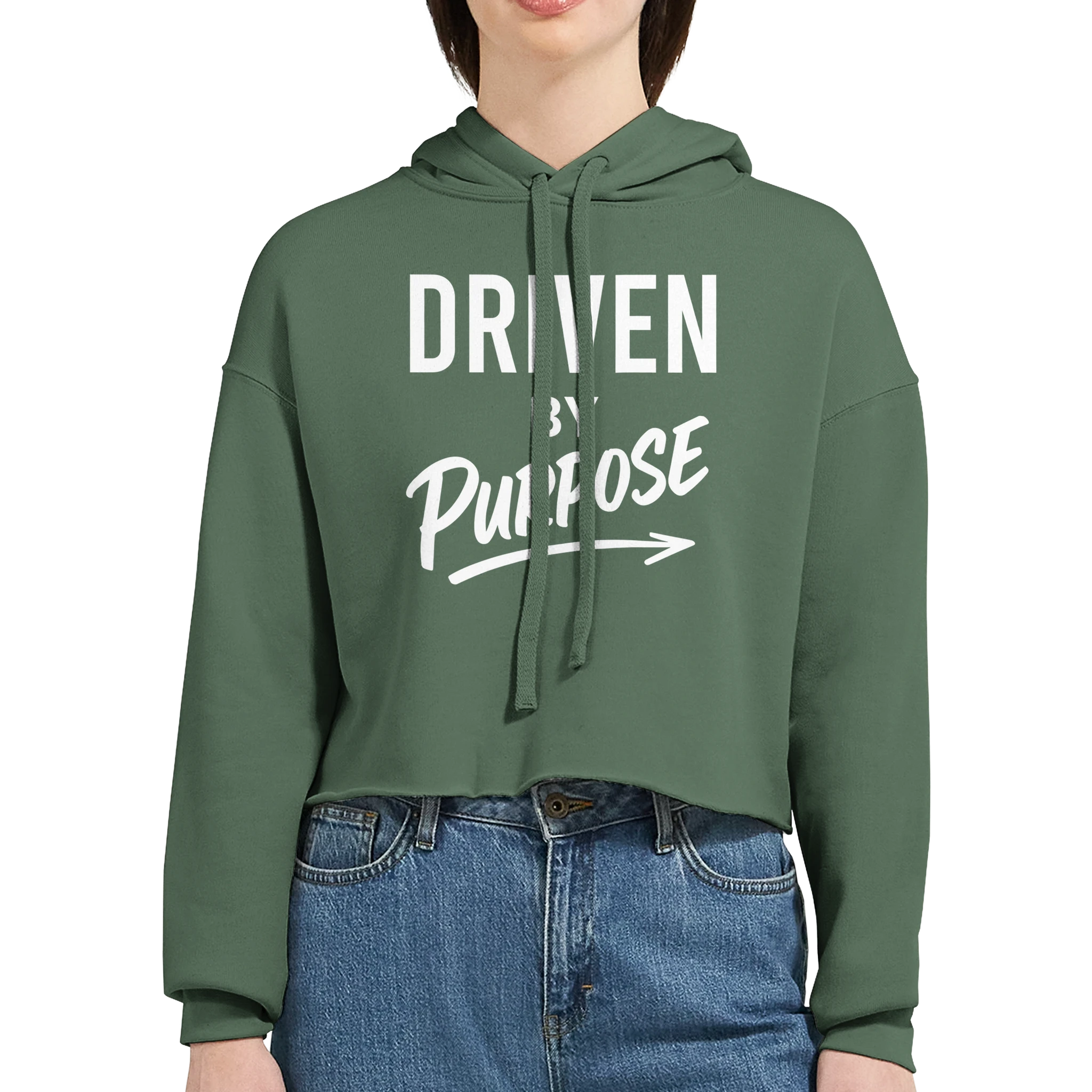 11dfb70d-aceb-48e5-a8d7-5b4857a3bfcf