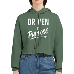 11dfb70d-aceb-48e5-a8d7-5b4857a3bfcf