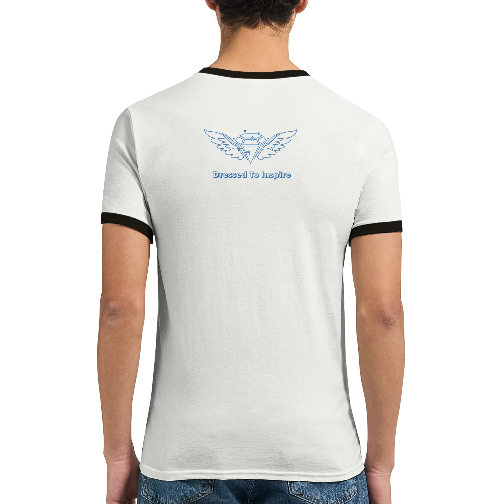 11e4254f-f090-4d5d-9af8-224382d505c8