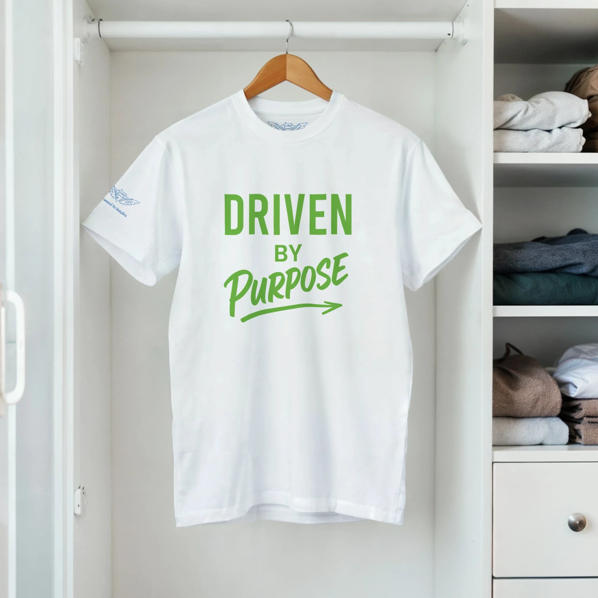 11e48106-53f5-48a1-bcfd-55a1ee90f24f