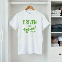 11e48106-53f5-48a1-bcfd-55a1ee90f24f