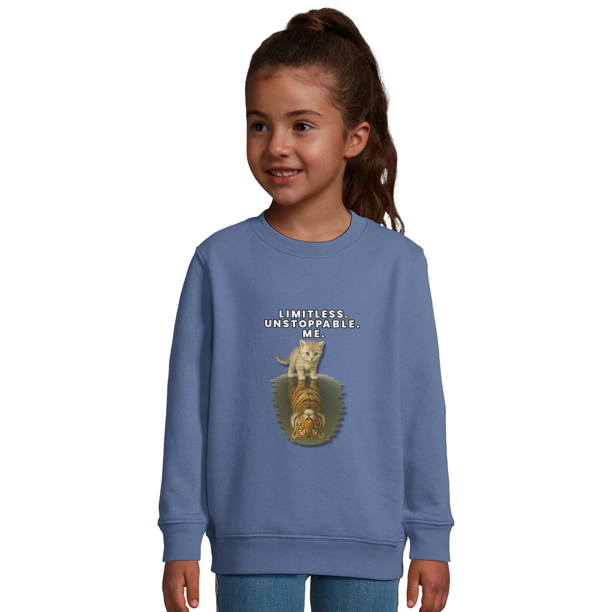 12259832-b1fd-4db5-a70f-4207716d3250