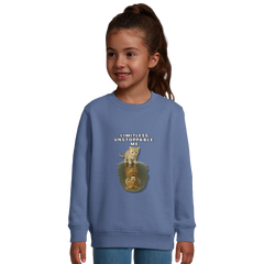 12259832-b1fd-4db5-a70f-4207716d3250