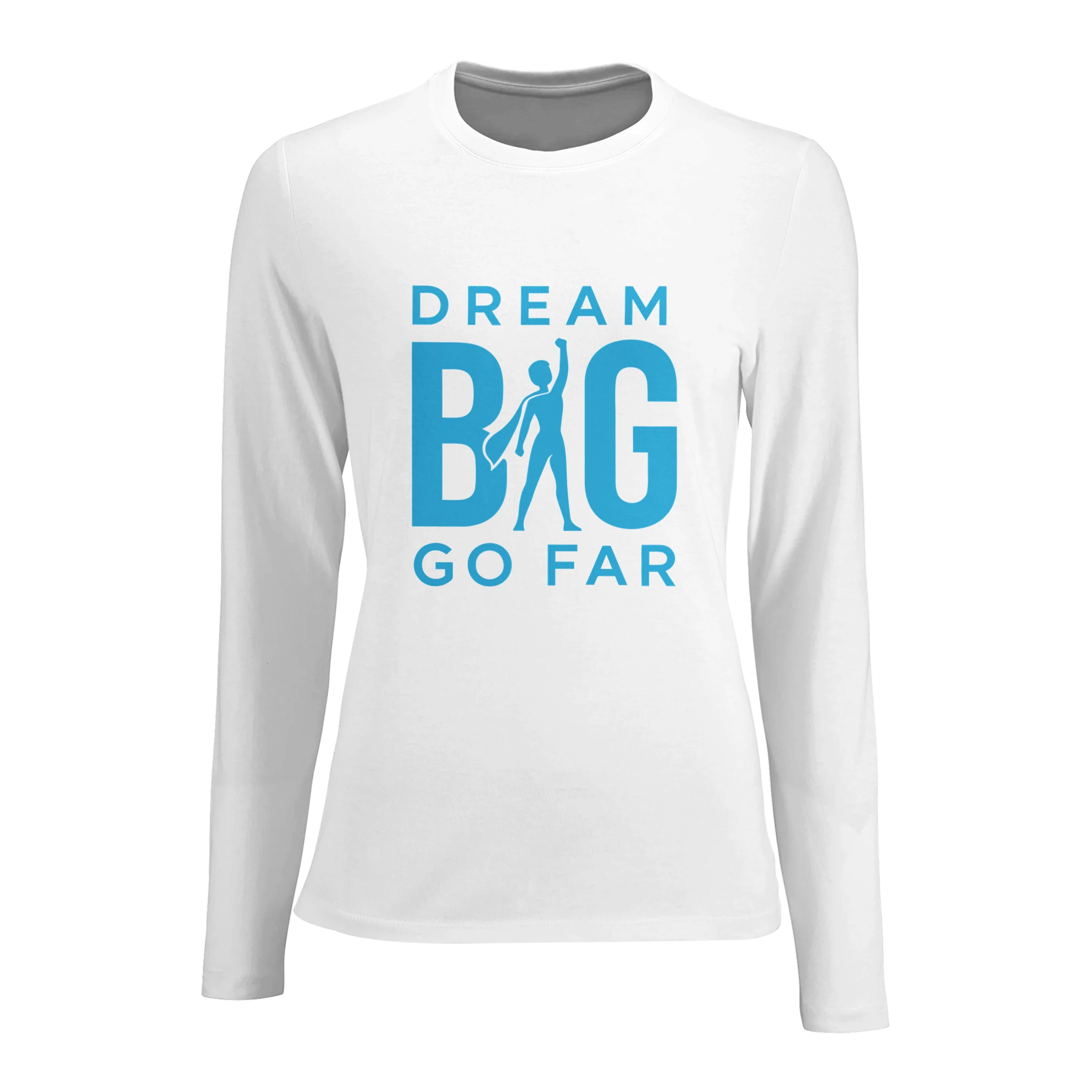 12853045-4169-4417-bbc7-493bd95af705