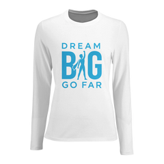 12853045-4169-4417-bbc7-493bd95af705