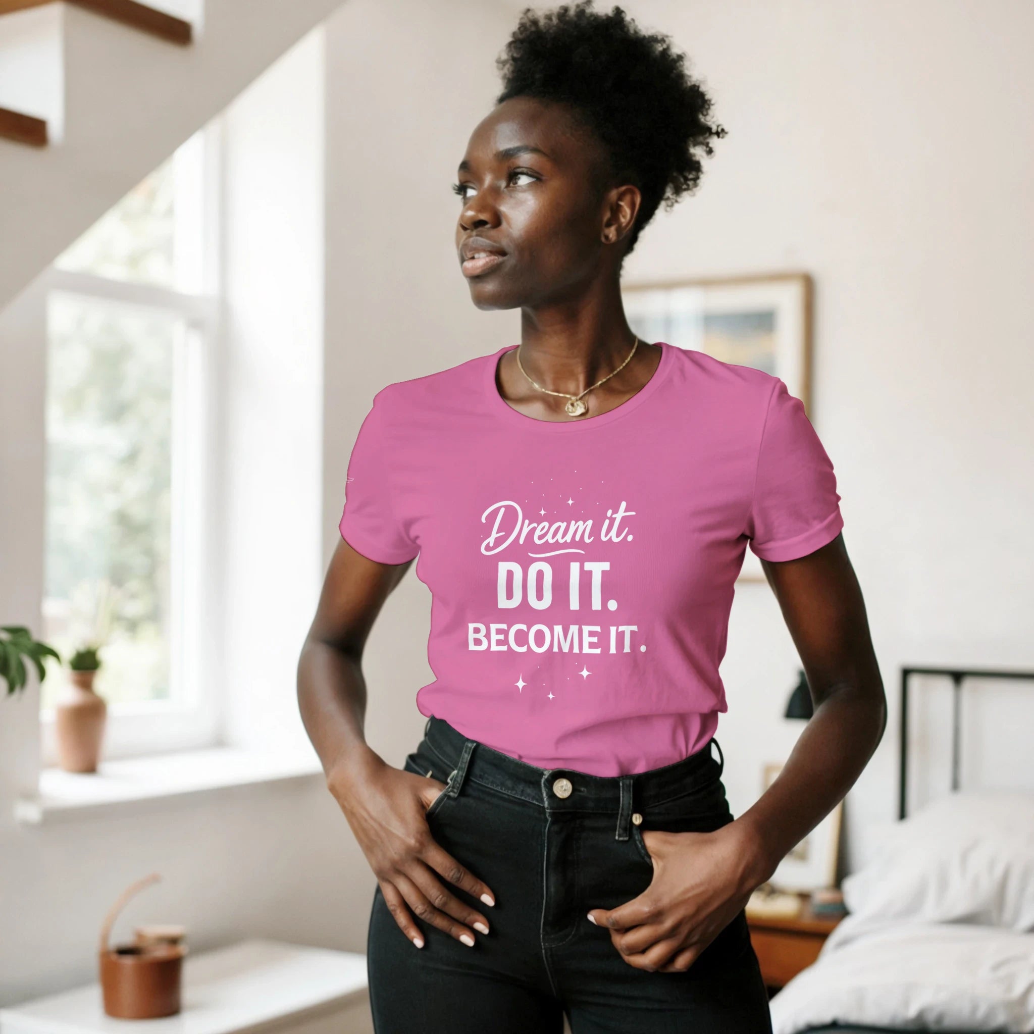 12bb36d4-597b-4a3b-b35f-0edf66019d7d