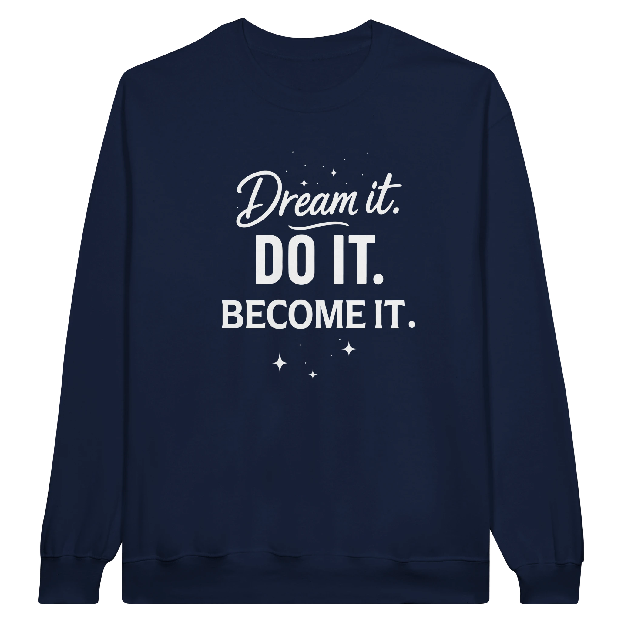 12bbbb72-f391-428d-a62b-a00b941ad0c5