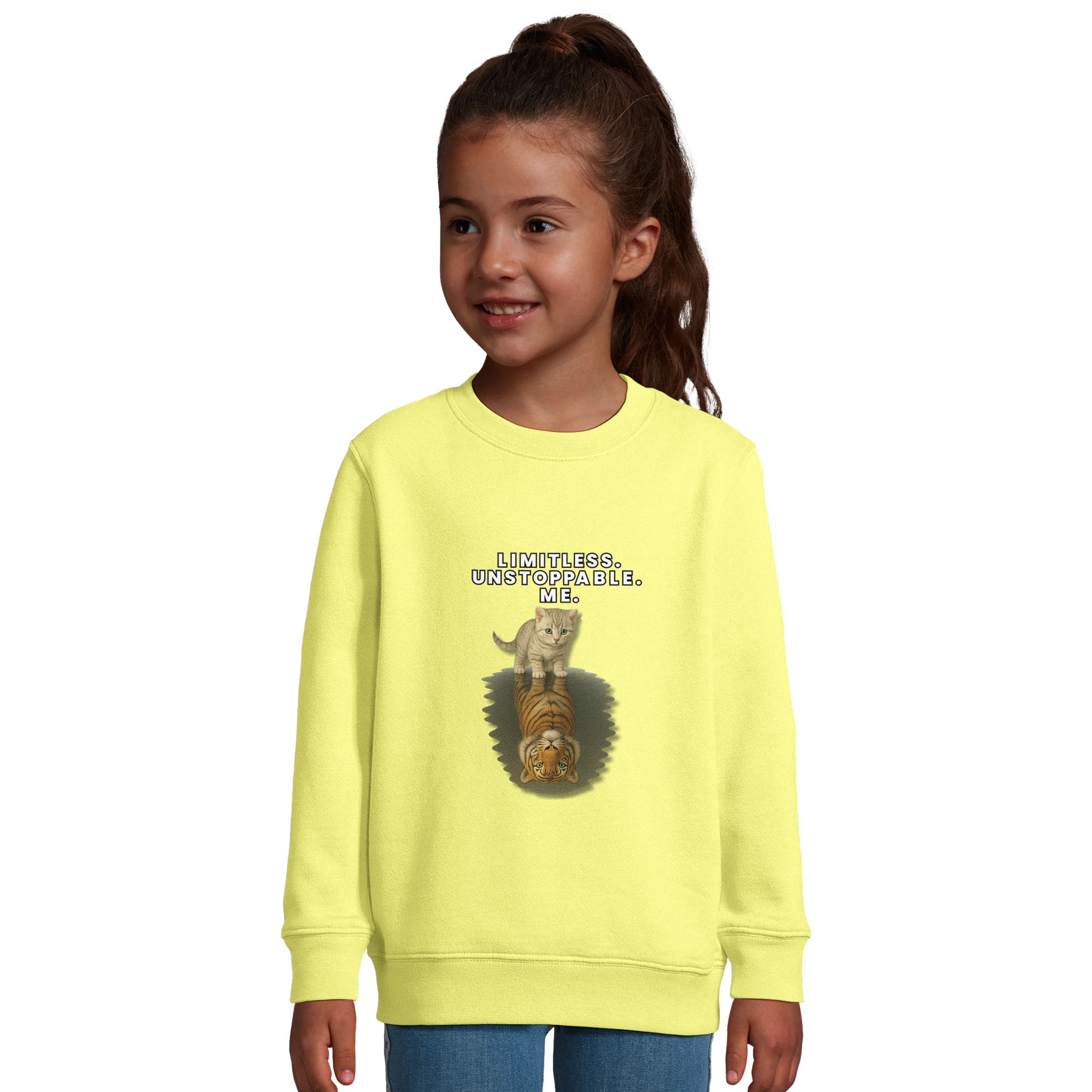 12bdd42f-9103-4c60-af3d-e34f64e4da6e