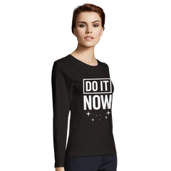 12cf818e-4b86-4c68-87e2-1b2b3f290a5a