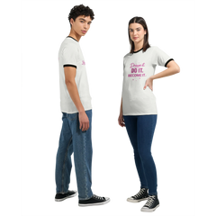 13243344-efe7-4729-a063-2ae994bee57e