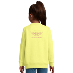 1337e69a-92f2-4377-8e66-605523eac746