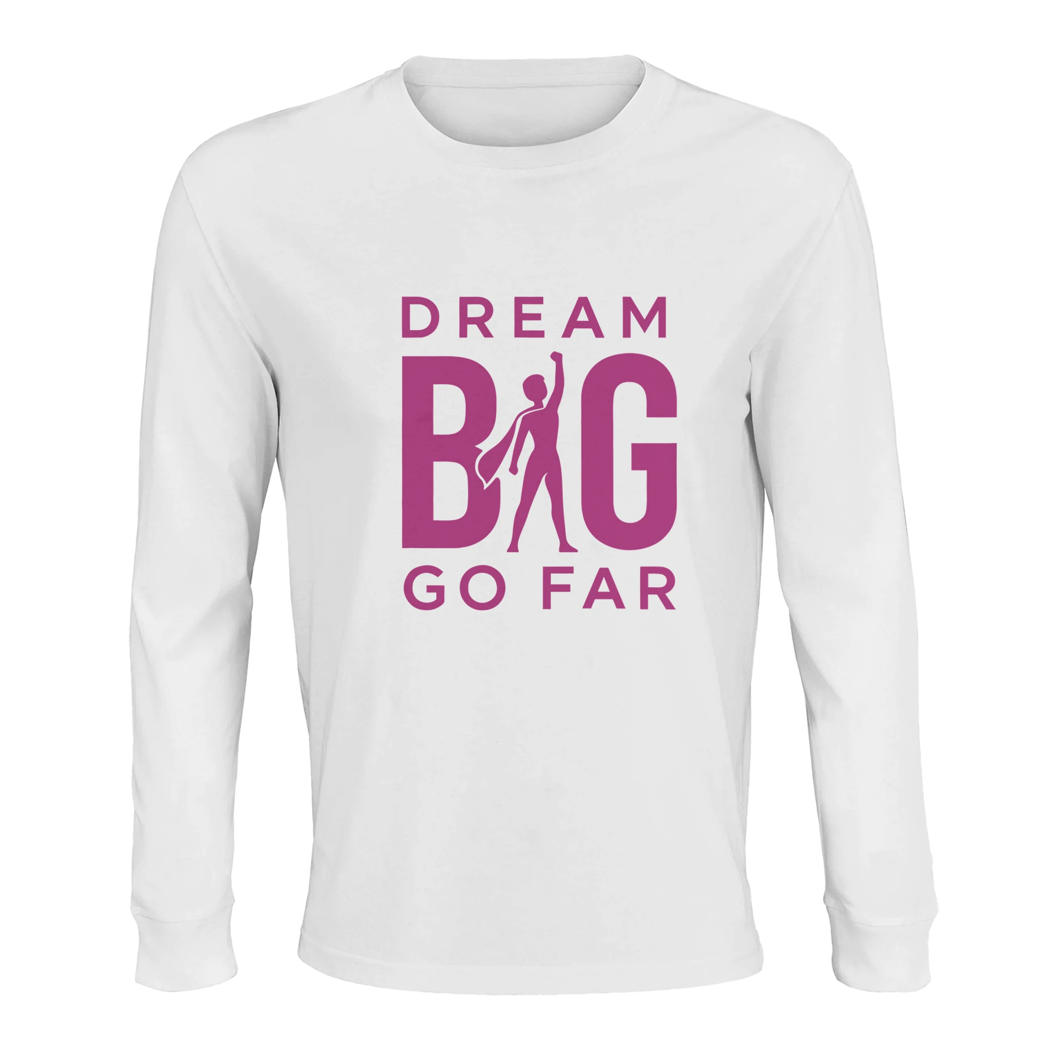 133ab0d4-b24f-45e9-acec-5ac08bd10aa1