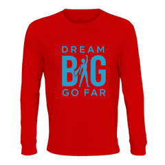 136acac3-9601-42ce-8619-041dc7c39997