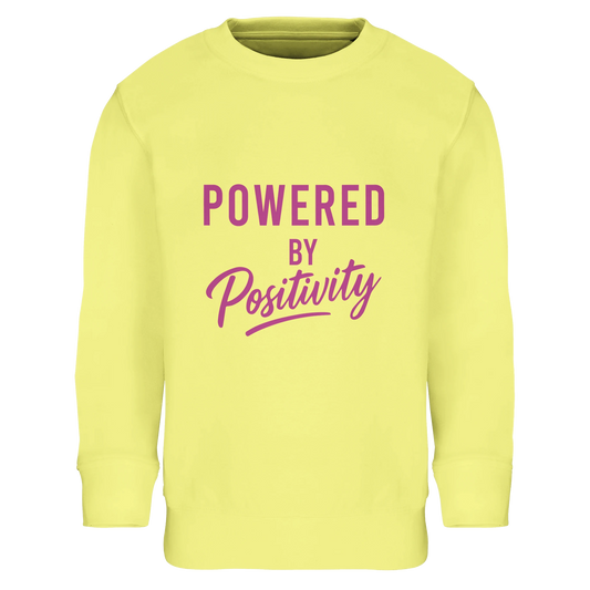 1382dd5d-2148-45f1-8025-43879a9c2f1d