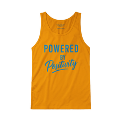 1394bc5d-ecba-4310-af6a-8c7c6d7c55ea