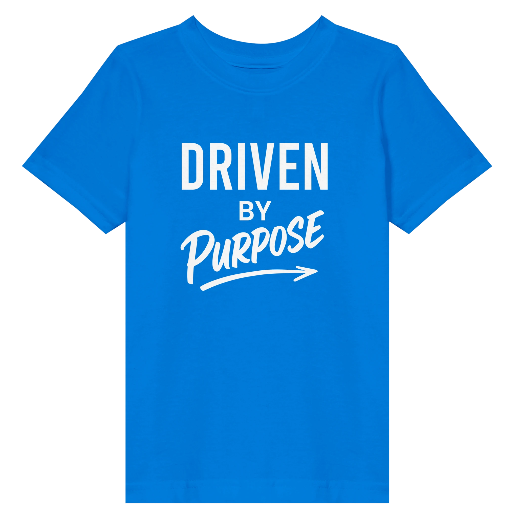 13db6cb8-0e98-424f-a60f-585b63557599