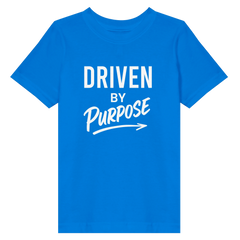 13db6cb8-0e98-424f-a60f-585b63557599