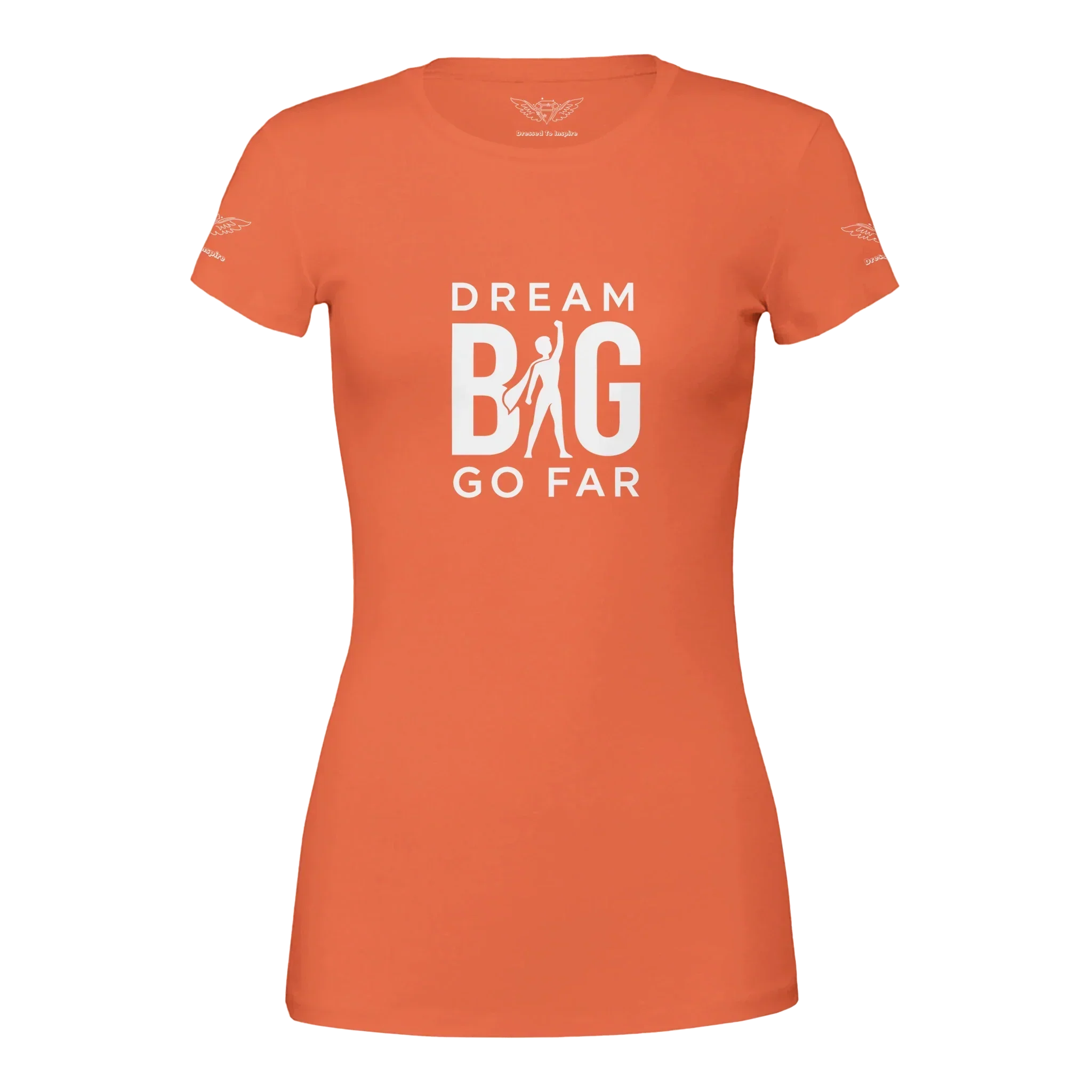 Dream BIG 146ba46f-9d3e-4c4b-bf28-55cde48dddbe