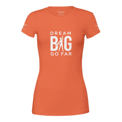 Dream BIG 146ba46f-9d3e-4c4b-bf28-55cde48dddbe