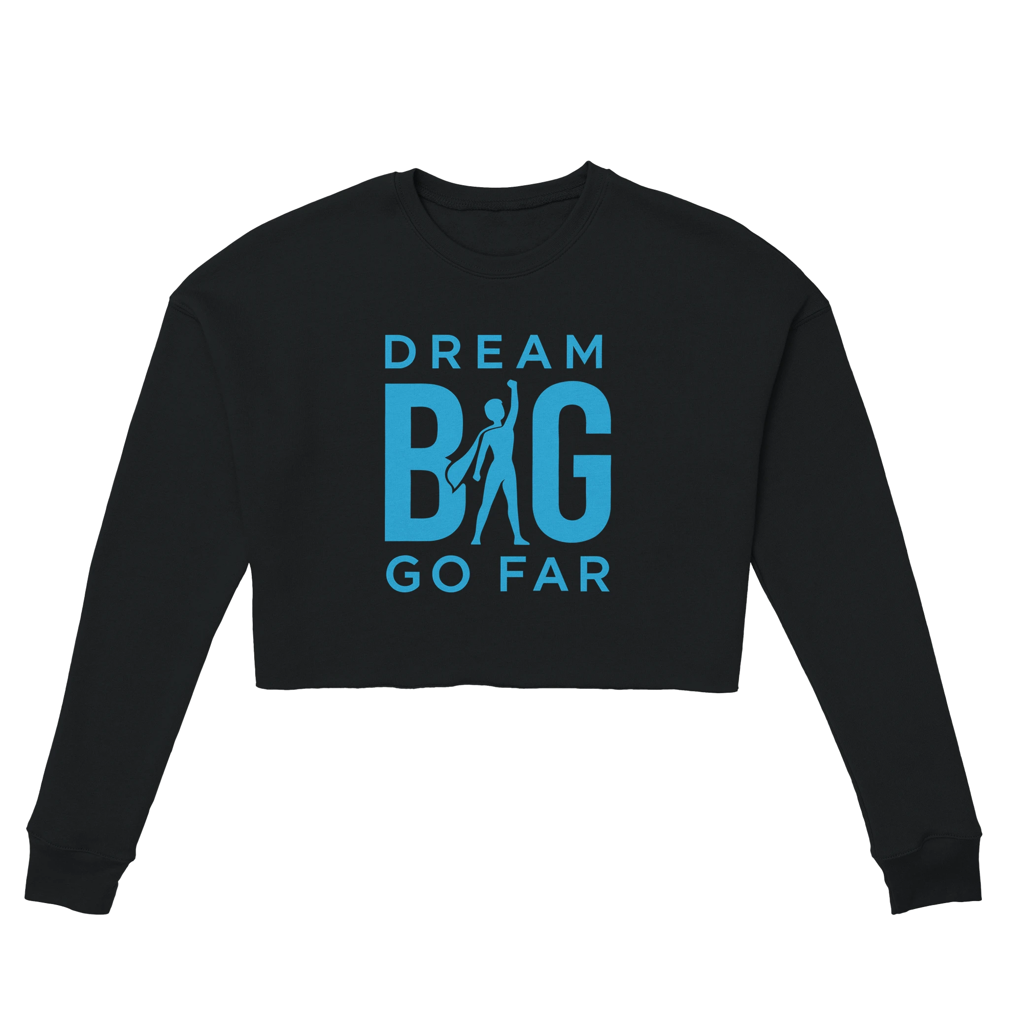 147da50b-8542-4204-8889-1d177ff4d016