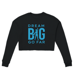 147da50b-8542-4204-8889-1d177ff4d016