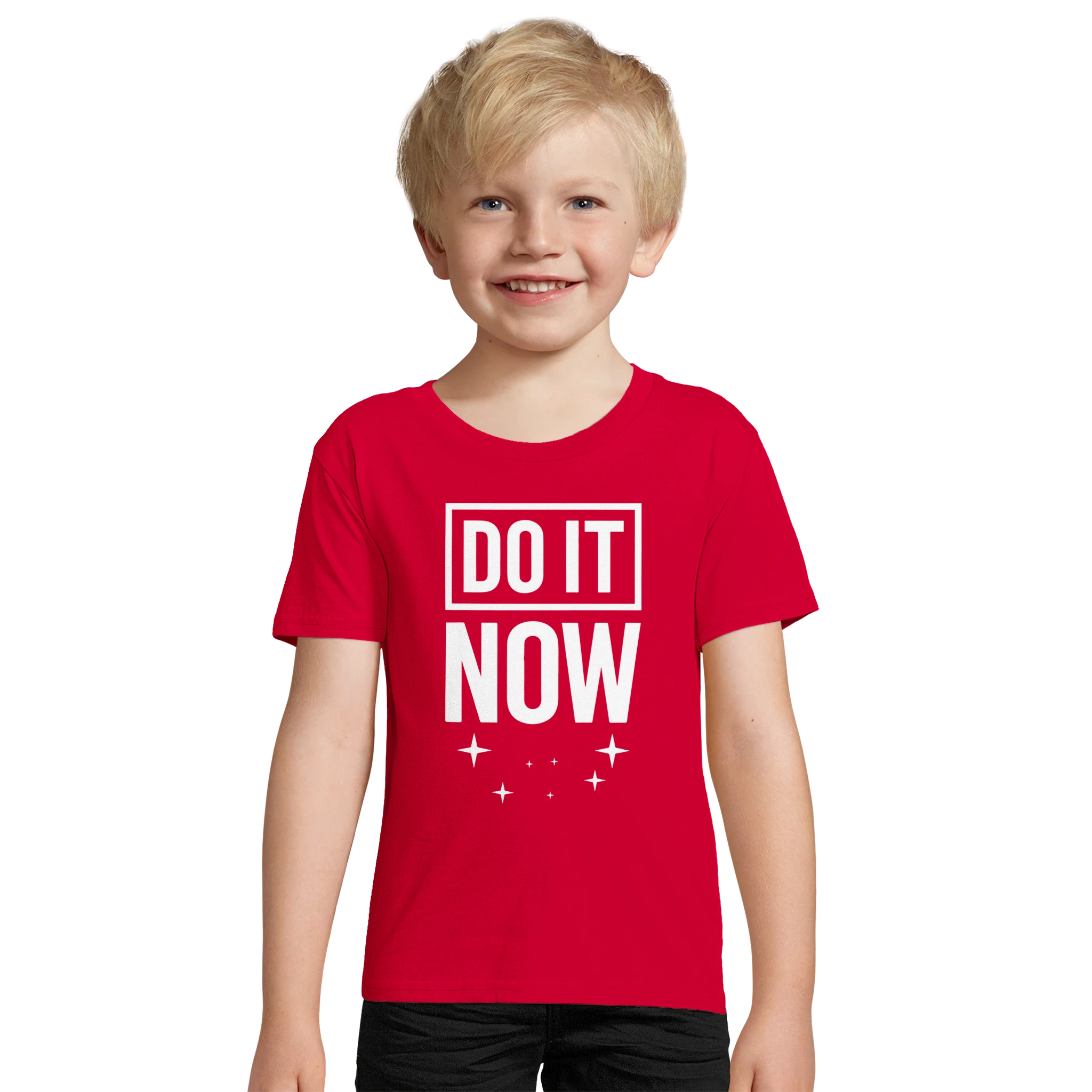 1488fc39-9306-4877-a295-cc9f84354ea1