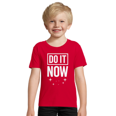 1488fc39-9306-4877-a295-cc9f84354ea1