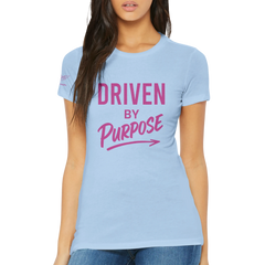 1499bd61-3f6a-401d-b61f-1b30dee6d8cc