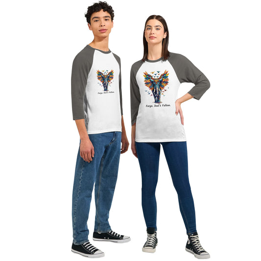 14aa0e31-dcef-4413-bcab-5f080734bf48