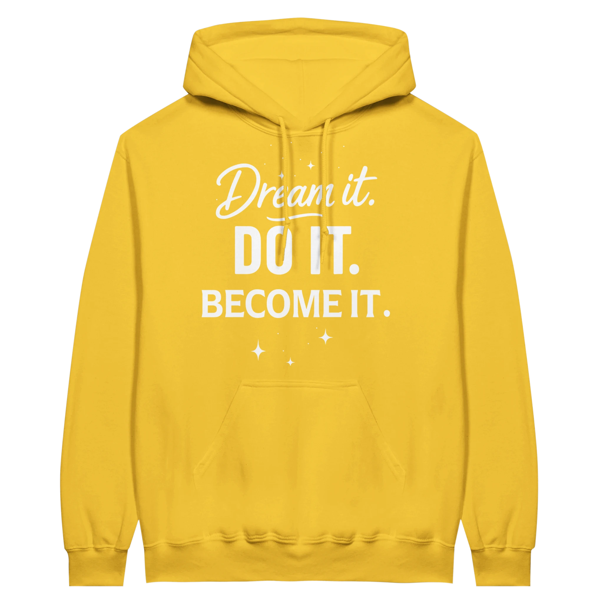 14b0f648-e1ac-413c-850e-122505f99f45