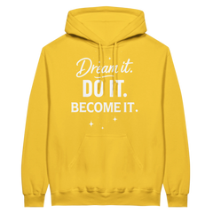 14b0f648-e1ac-413c-850e-122505f99f45