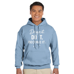 14b77d8c-96aa-4dc9-974c-df953bdd1252