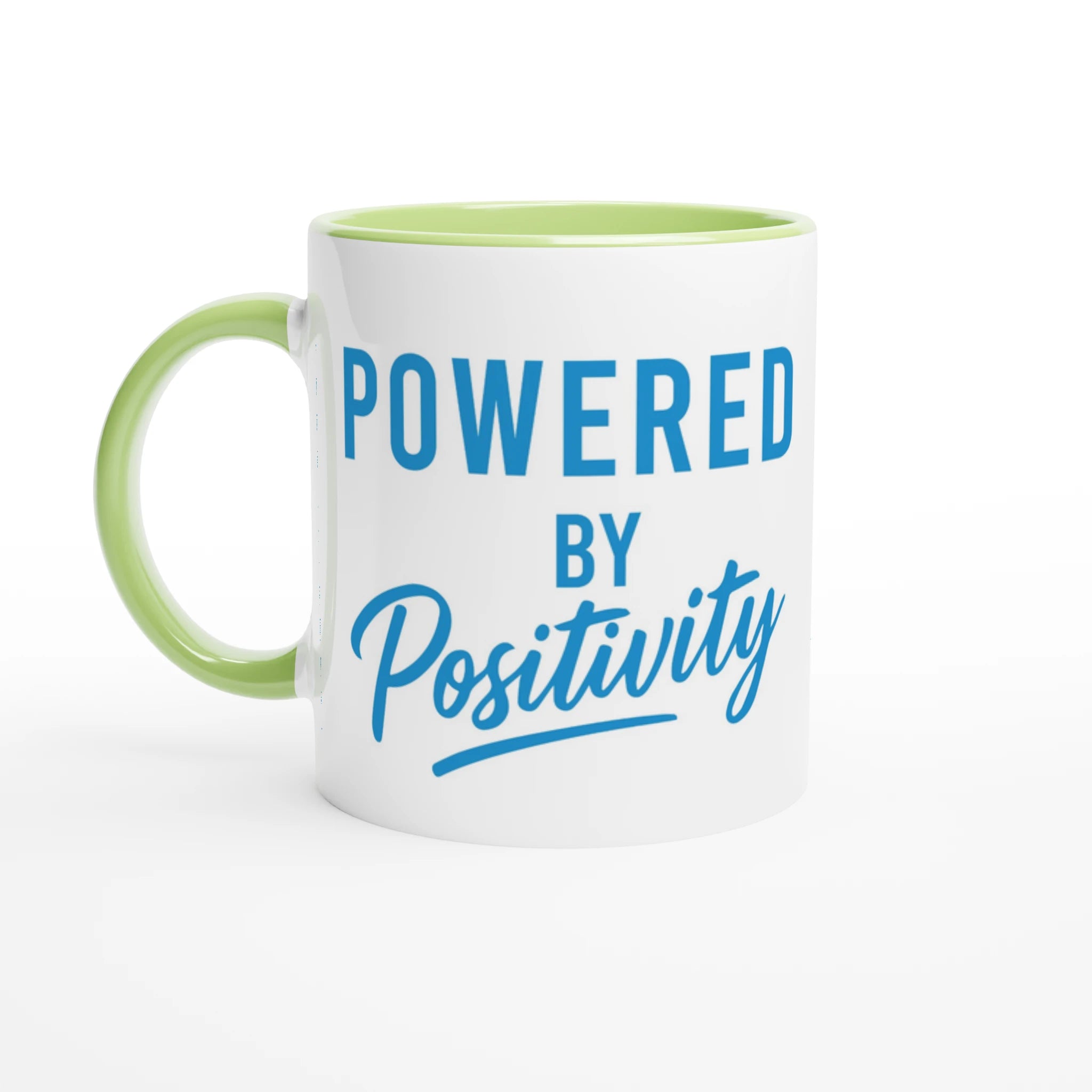 14eb2c44-8e23-4aca-a4d4-1870e4a48857