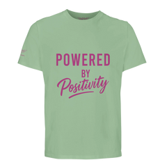 14f8522d-e6a1-4786-9fbc-86037d9d01d3