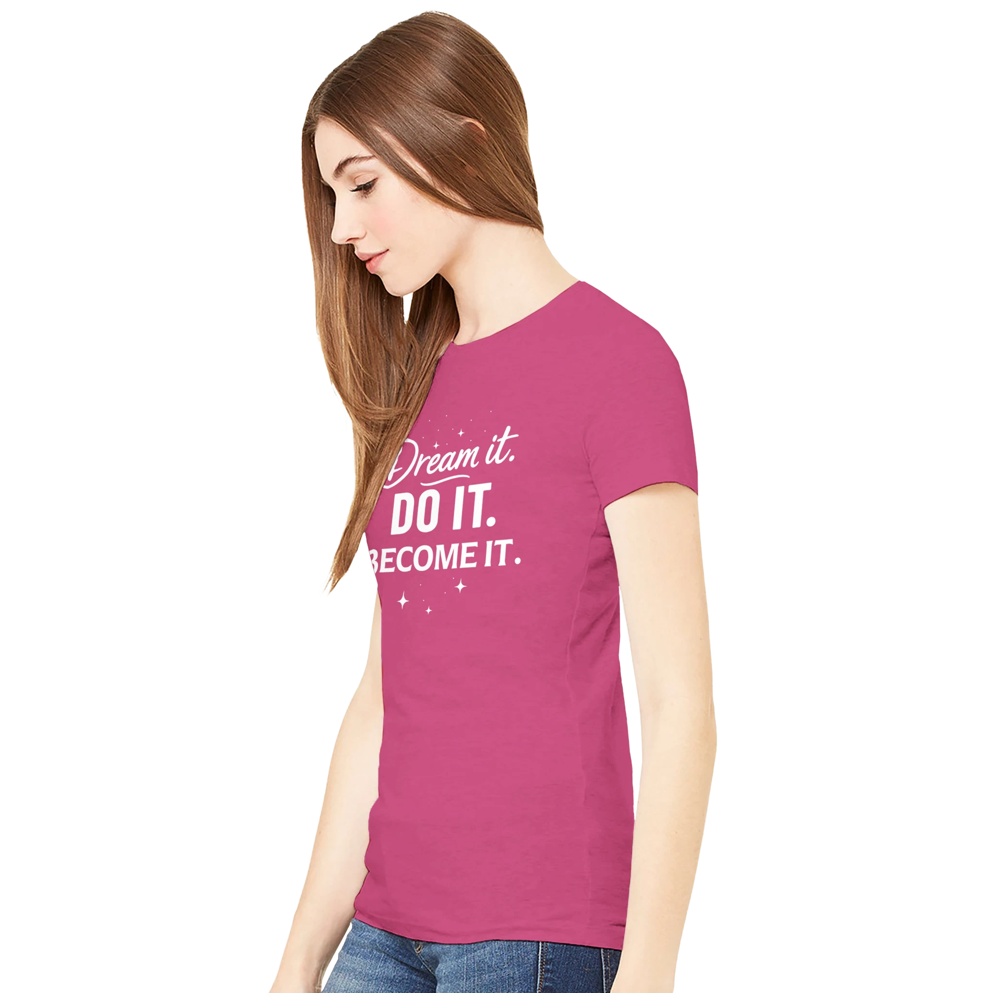 14fc583d-b553-461d-a463-dd79914e8403