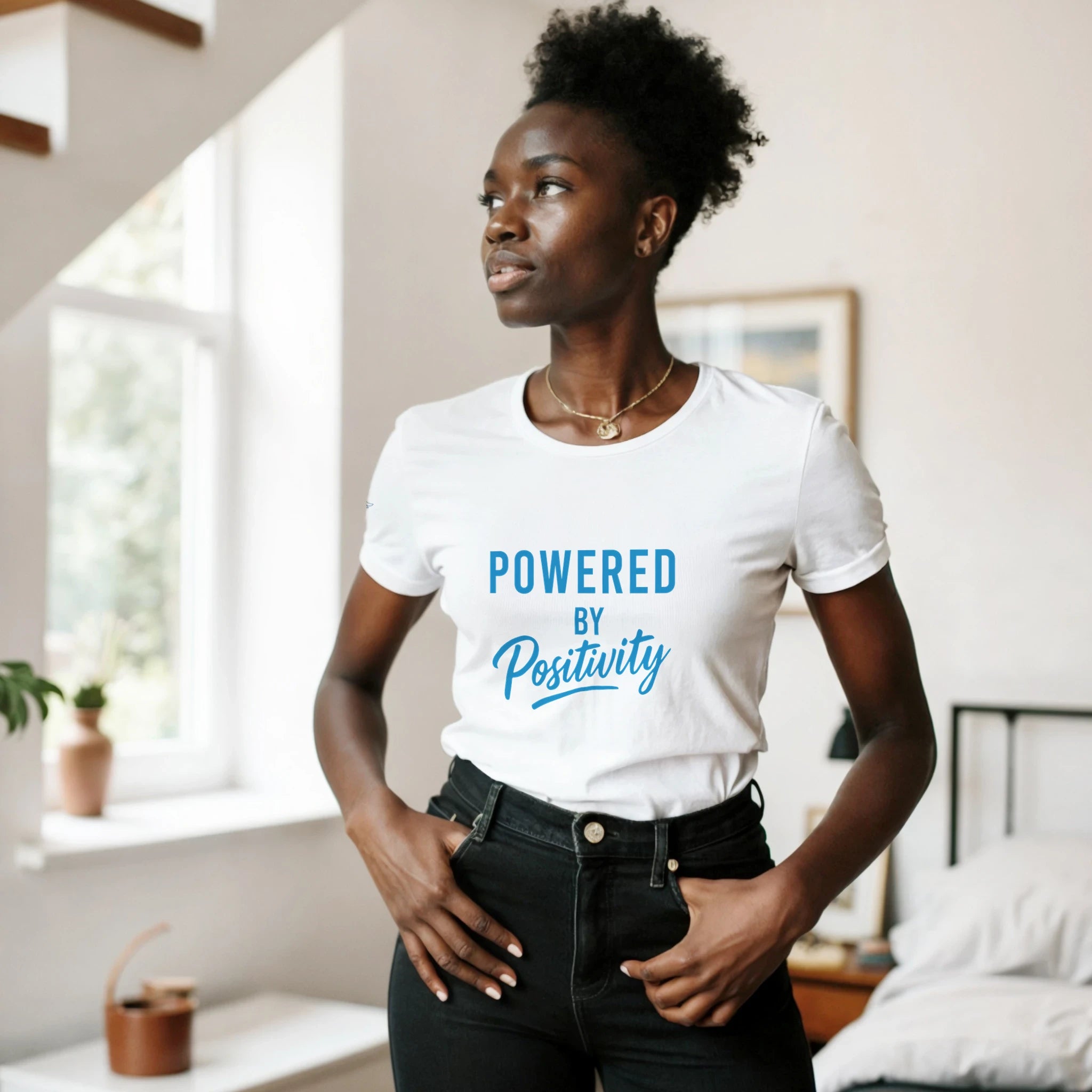 1552f089-468d-4bba-bac8-1e66d6db57ae