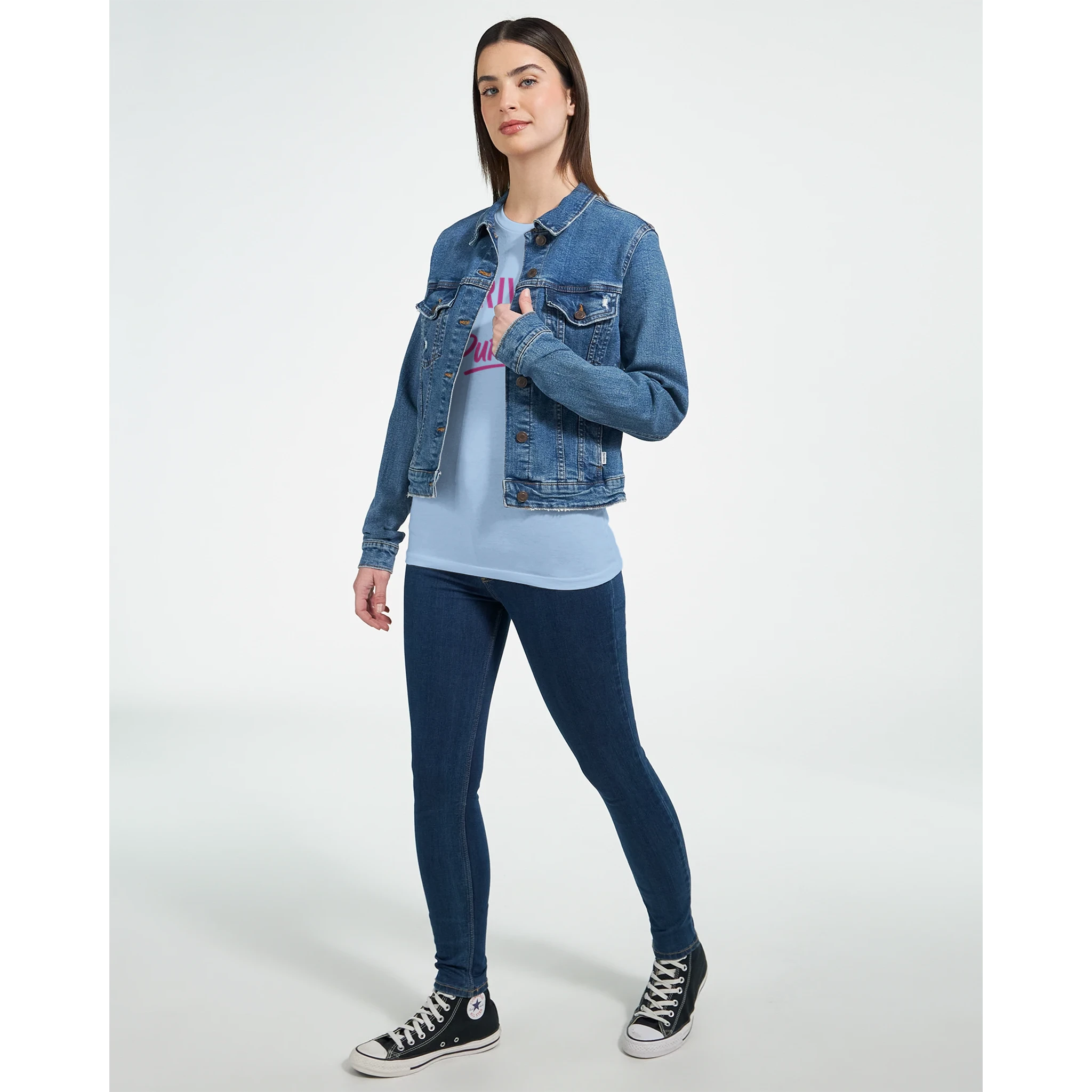 1595fc31-234f-4e1d-9a6d-a9e42c95c320