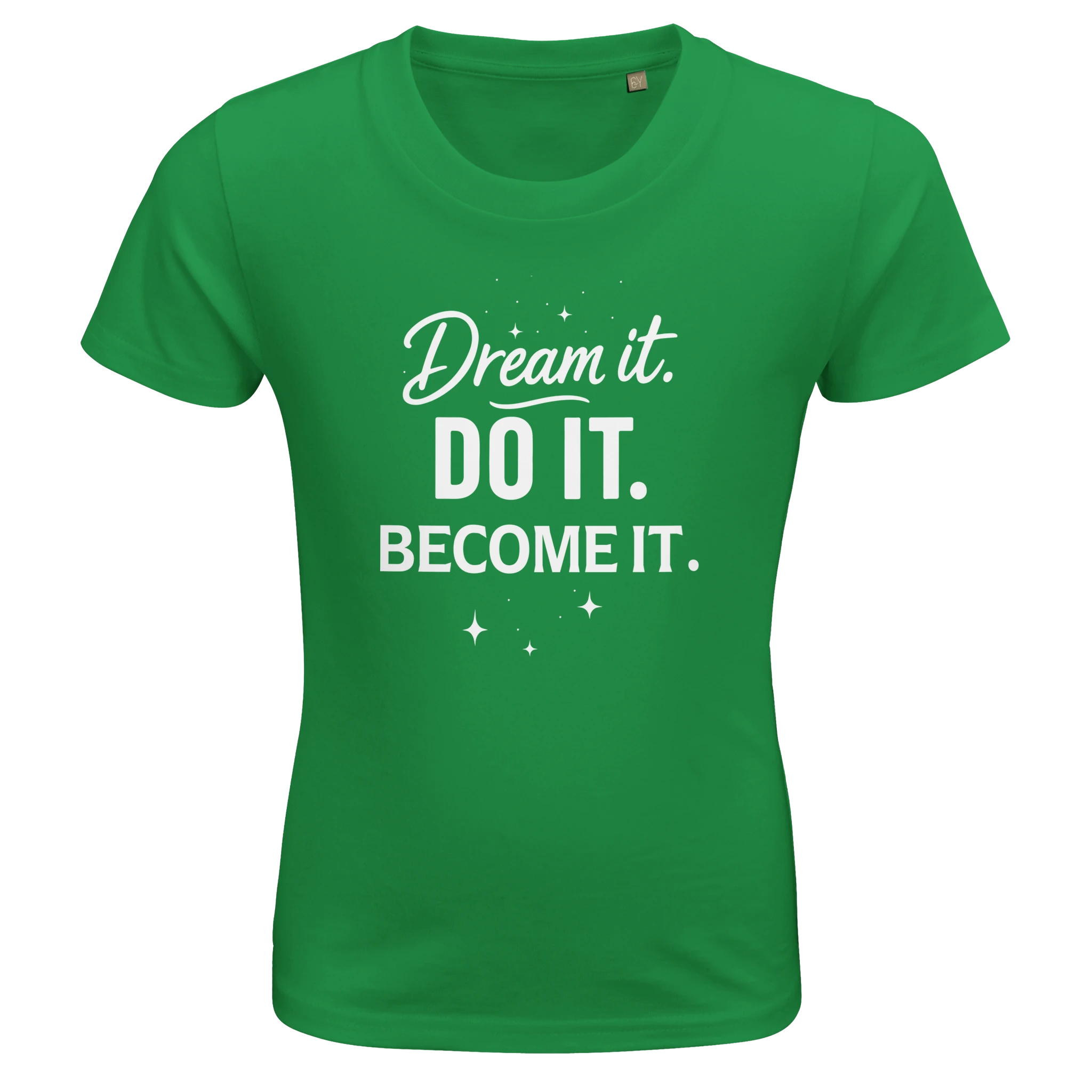 15c1ec9a-8fb2-4108-9a84-23d80569fceb