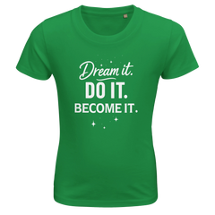 15c1ec9a-8fb2-4108-9a84-23d80569fceb