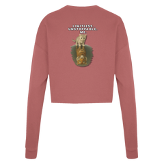 15d619dc-e089-4c7a-a921-2f178f3d2135