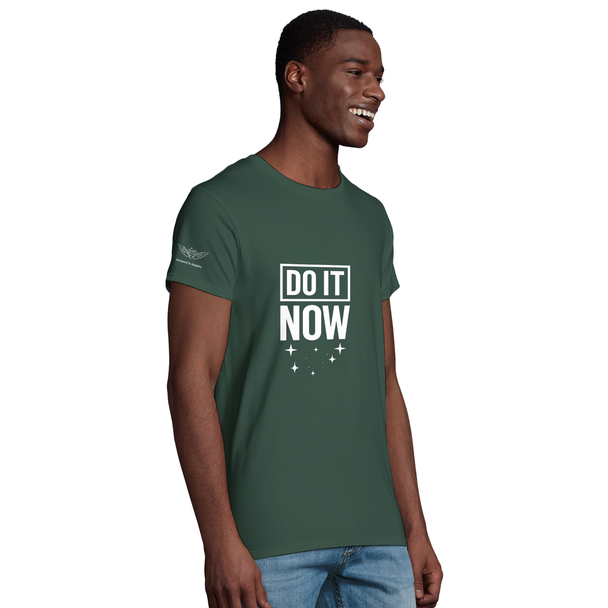 15e28e00-b91c-4bba-b72a-fa4c2fde84a6